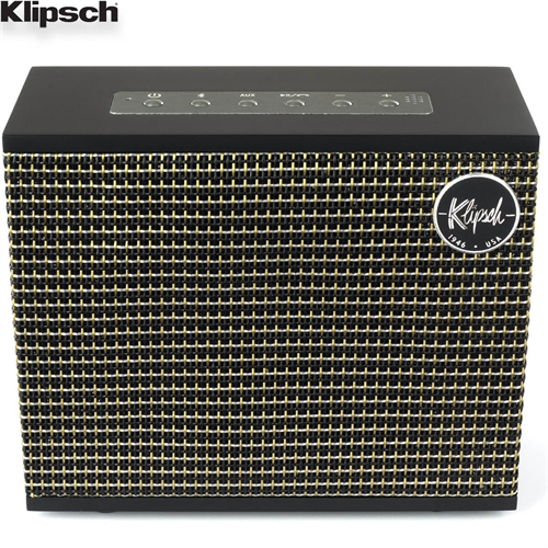 Loa Klipsch Heritage Groove 2